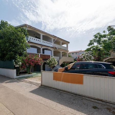 Apartments With A Parking Space Povljana, Pag - 227 Bagian luar foto